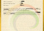 file patent application in india